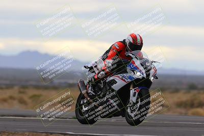 media/Jan-14-2023-SoCal Trackdays (Sat) [[497694156f]]/Turn 17 Exit (110pm)/